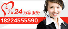 91xuxuanrui 下载